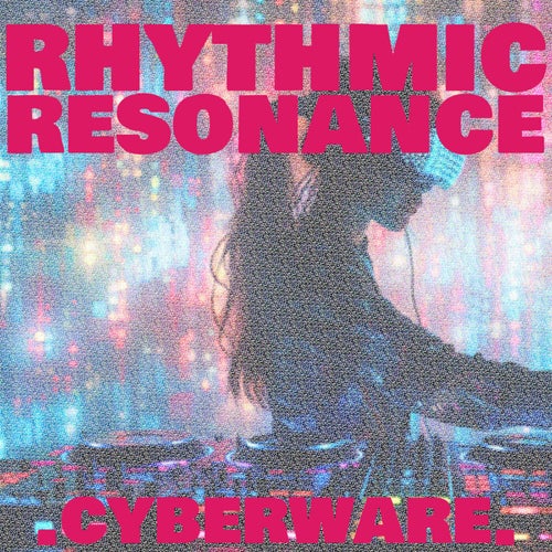 Cyberware