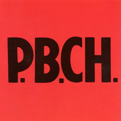 P.B.CH.