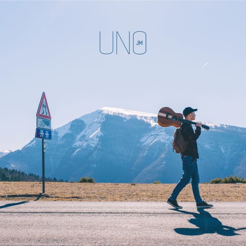 Uno