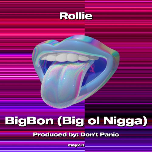 Rollie