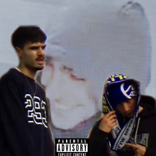 Release of the week