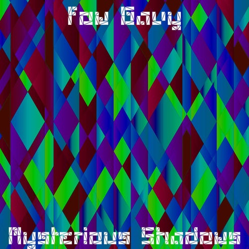 Mysterious Shadows