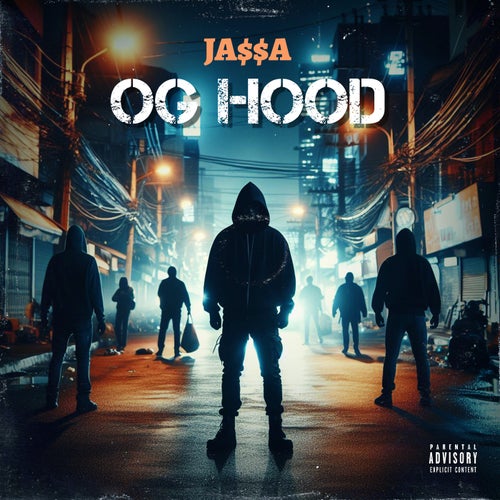 OG HOOD