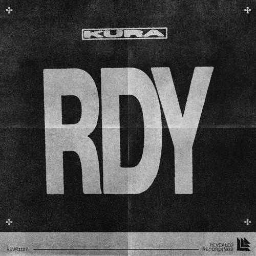 RDY