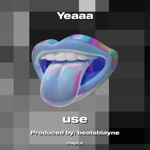 Yeaaa