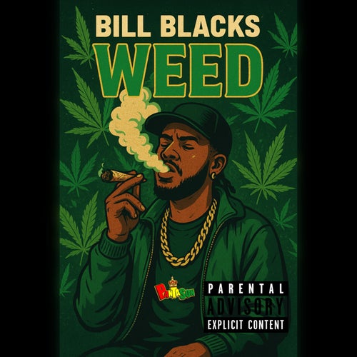 Weed