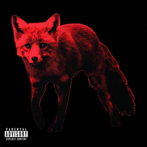 The Day Is My Enemy (Expanded Edition)