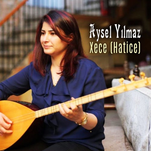 Xece (Hatice)