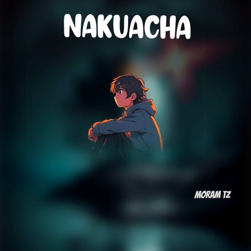 Nakuacha