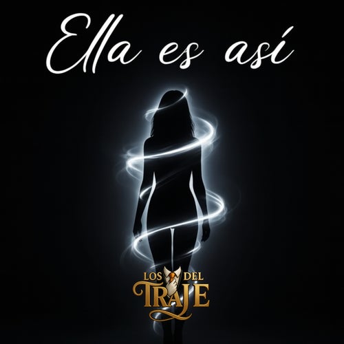 Ella Es Así