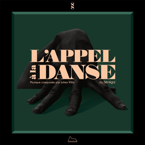 Release of the week