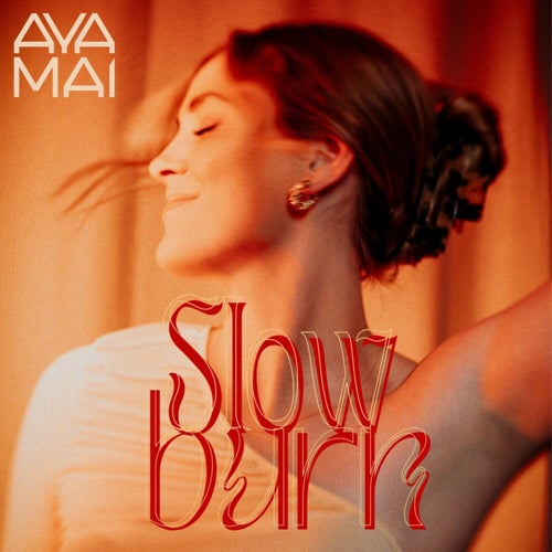 Slow Burn