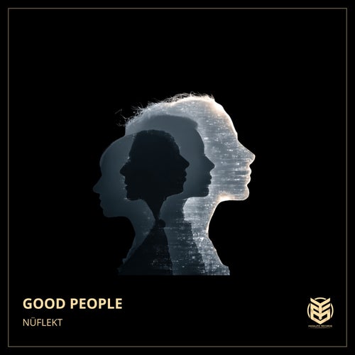 Good People