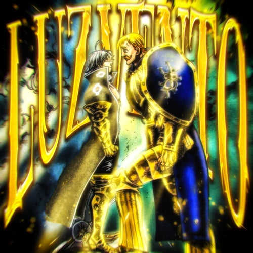 LUZ VENTO