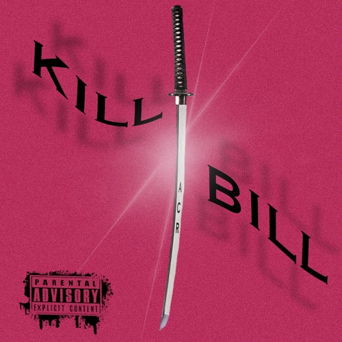 KILL BILL