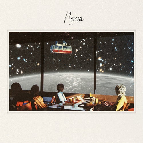 Nova