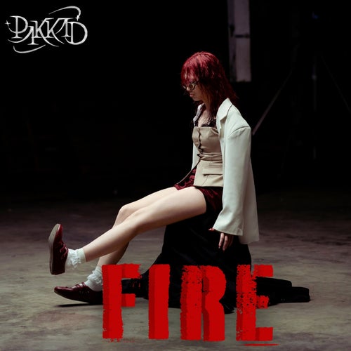 FIRE
