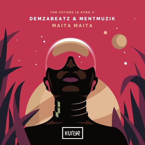 Maita Maita