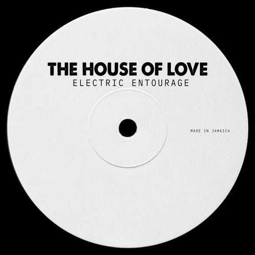 Release of the week