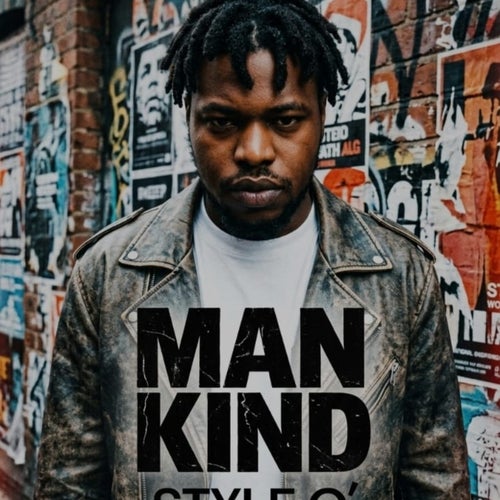 Mankind