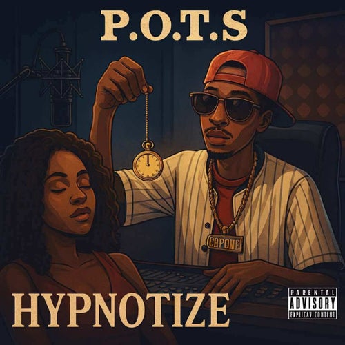 Release of the week