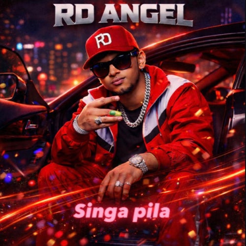 SINGA PILA