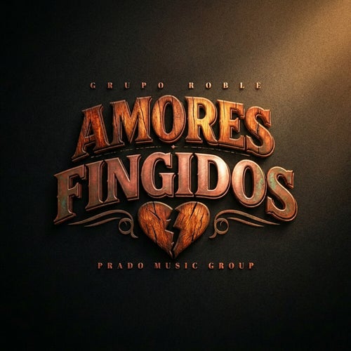 Amores Fingidos