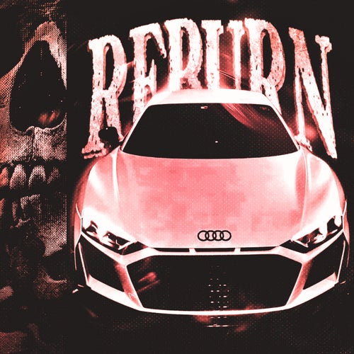 REBURN
