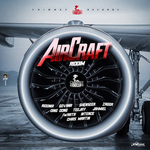Release of the week