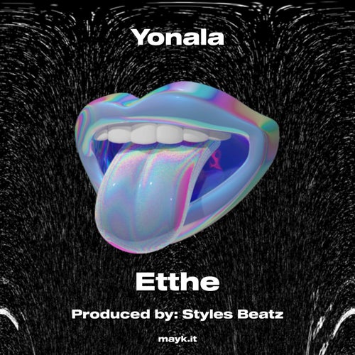 Yonala