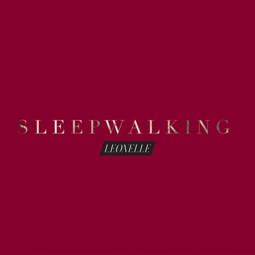 Sleepwalking