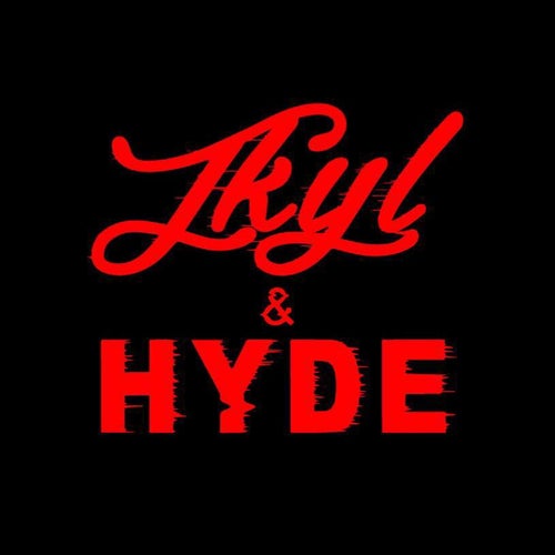 Jkyl & Hyde Profile