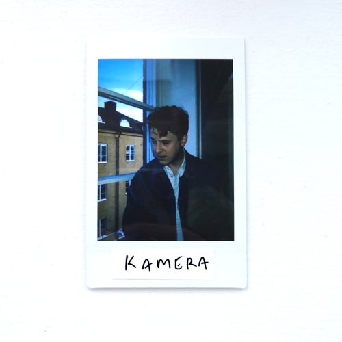 Kamera