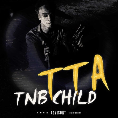 TTA