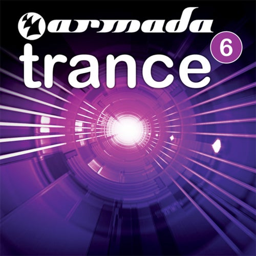 Armada Trance, Vol. 6