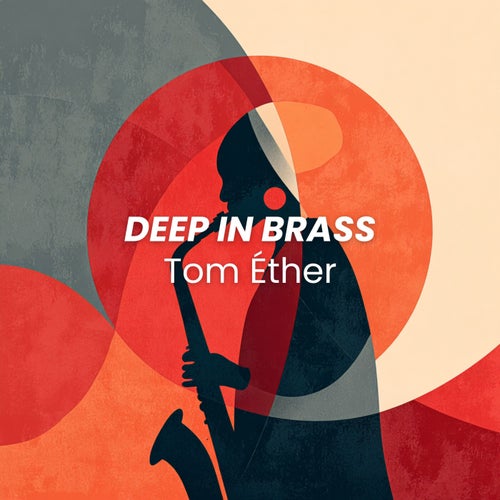 Deep in Brass