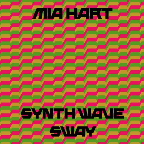 Synth Wave Sway