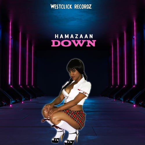 Down