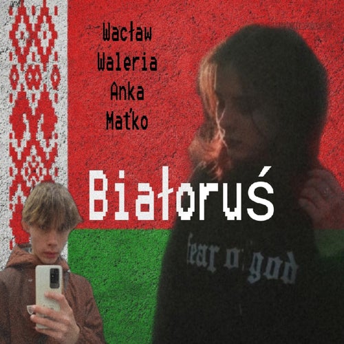 Białoruś