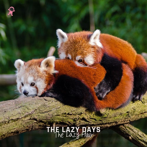 The Lazy Days