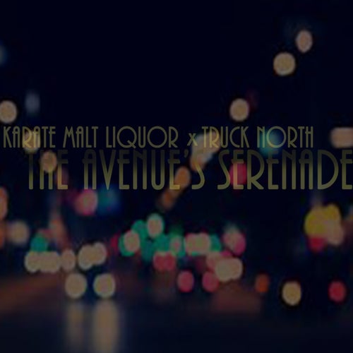 Avenue's Serenade