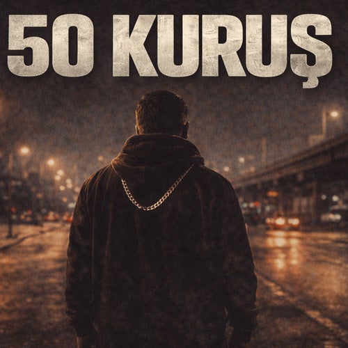 50 KURUŞ