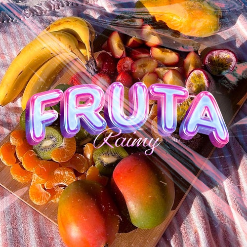 Fruta