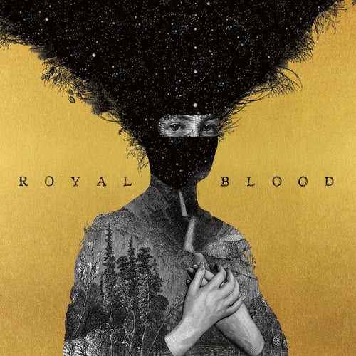 Royal Blood (10th Anniversary Edition)