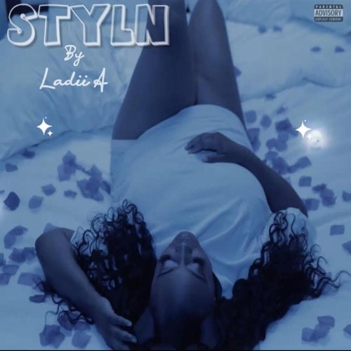 STYLN