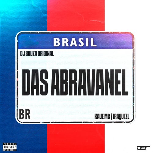 DAS ABRAVANEL