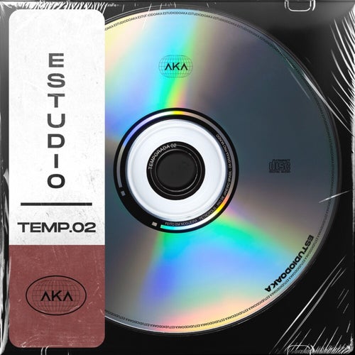 estudiodoaka: 2ª temporada