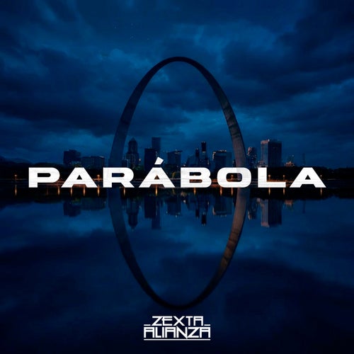Parábola