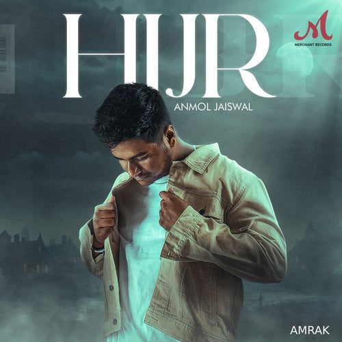 Hijr