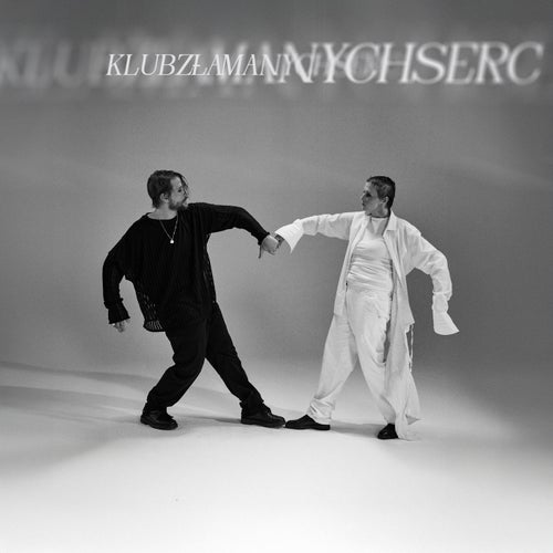 KLUBZŁAMANYCHSERC